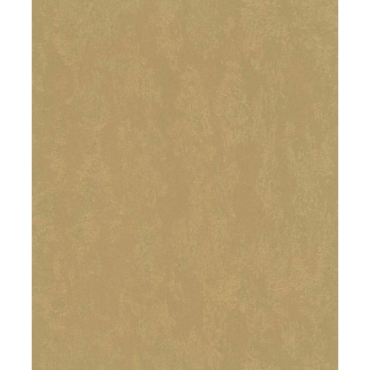 Tapet Timeless 2534280