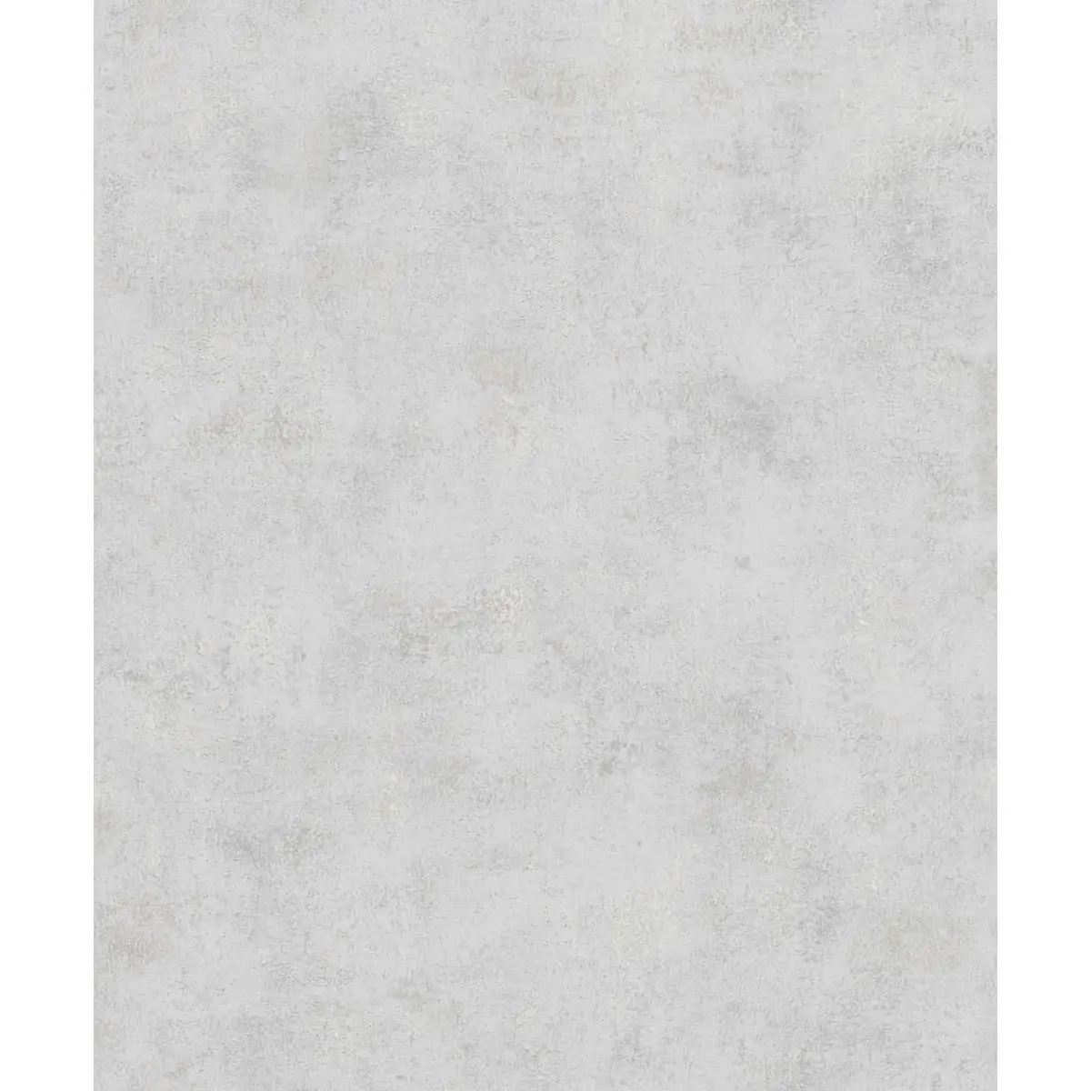 Tapet Timeless 2534281