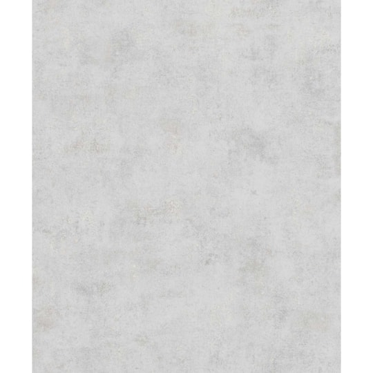 Tapet Timeless 2534281