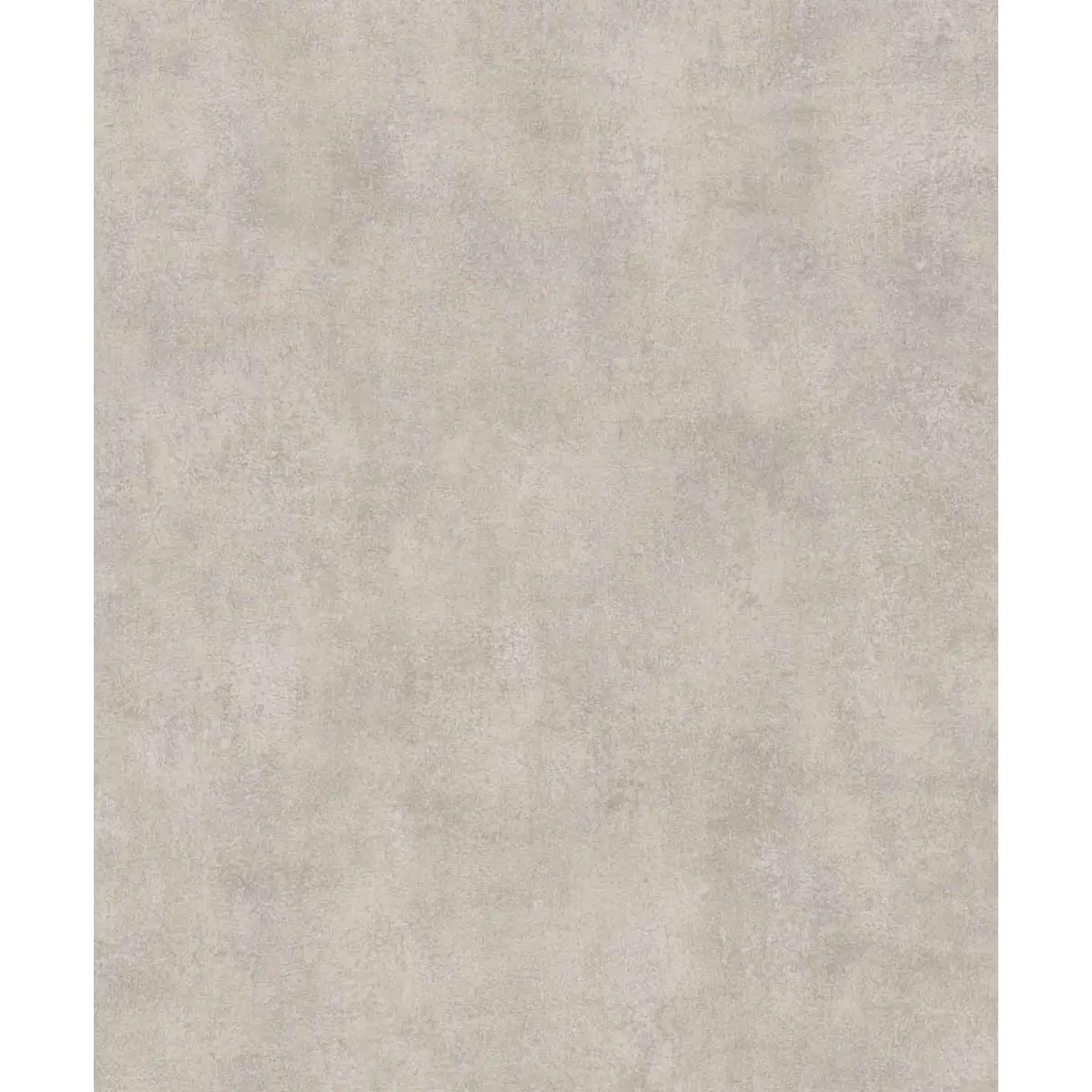 Tapet Timeless 2534282