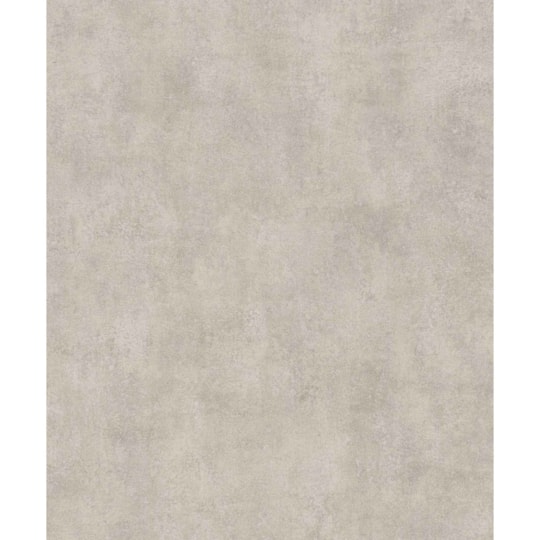 Tapet Timeless 2534282