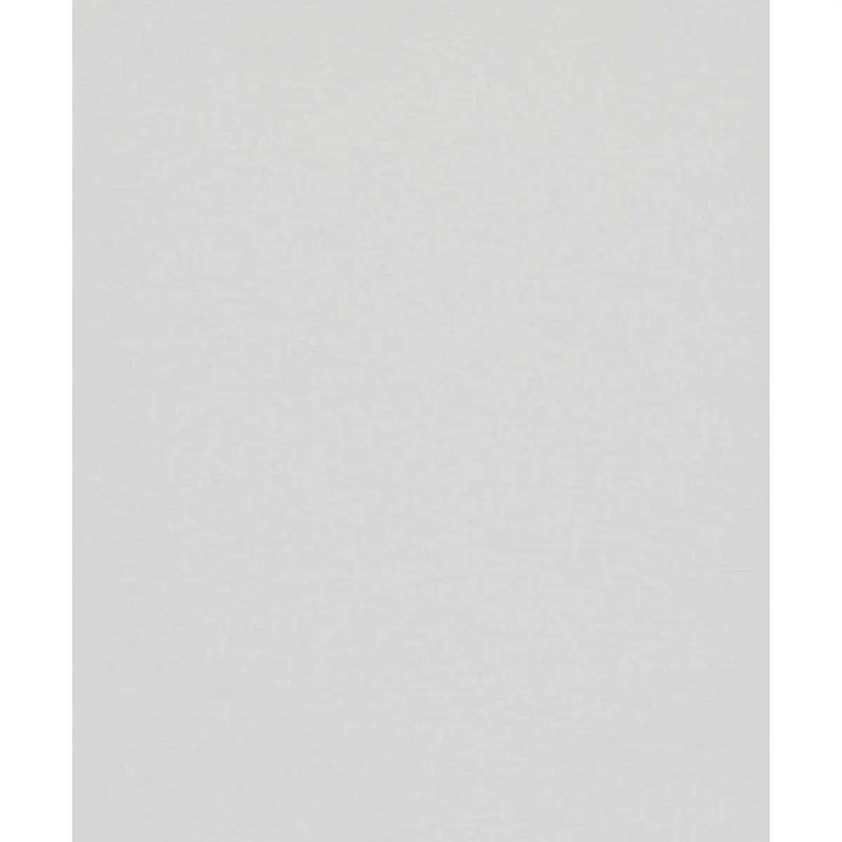 Tapet Timeless 2534837