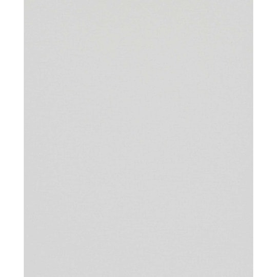 Tapet Timeless 2534837