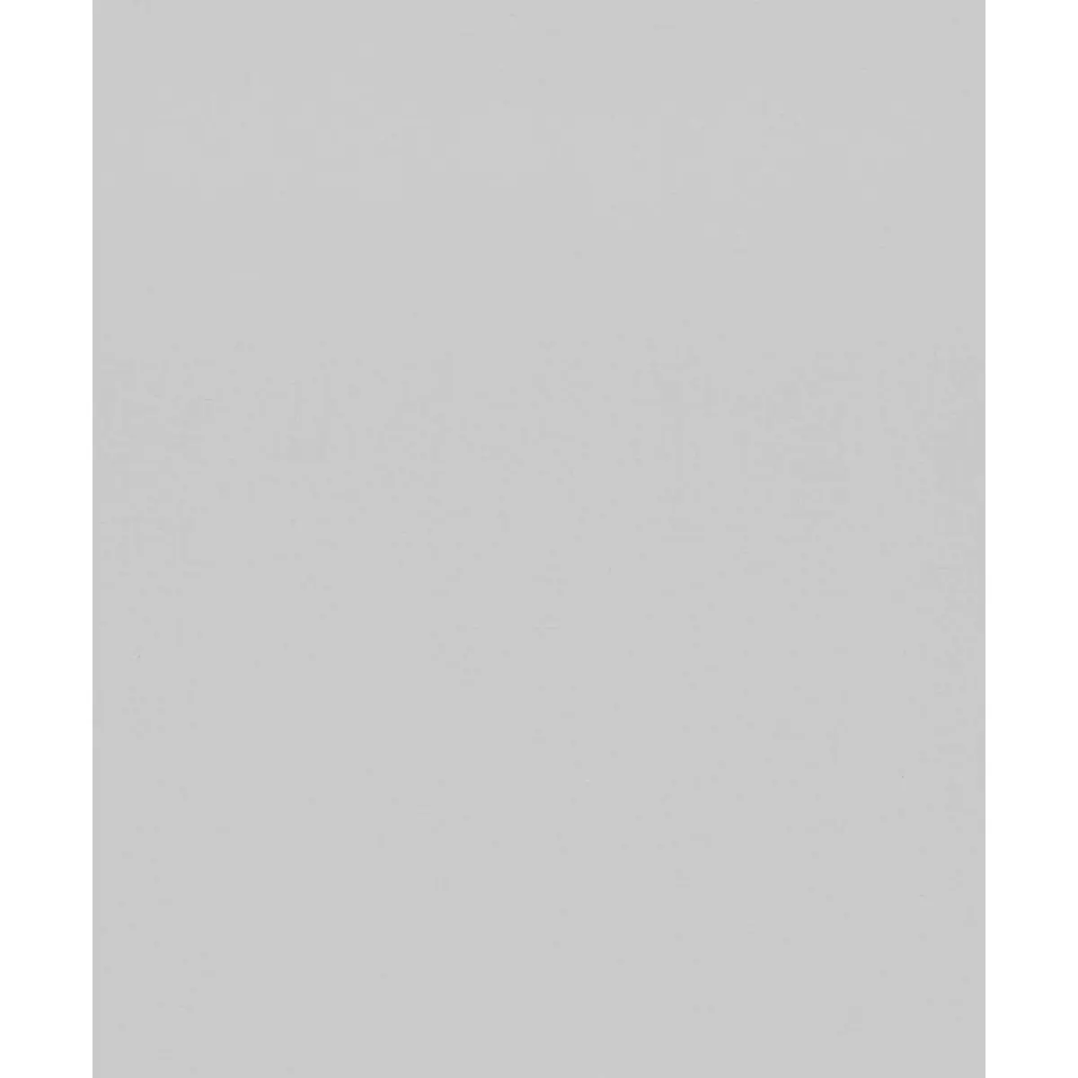 Tapet Timeless 2534838