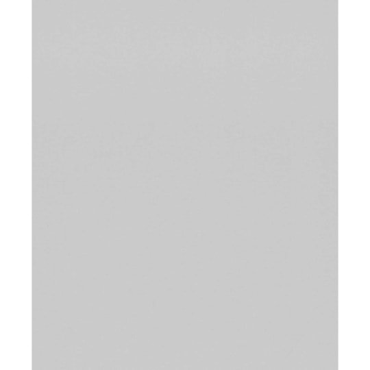 Tapet Timeless 2534838