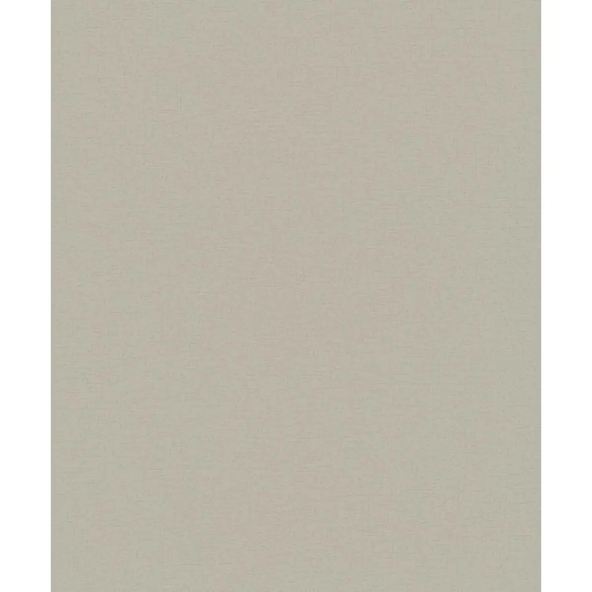 Tapet Timeless 2534839