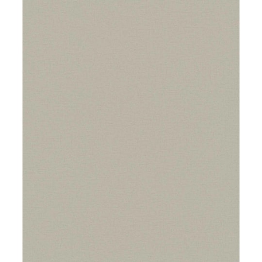 Tapet Timeless 2534839