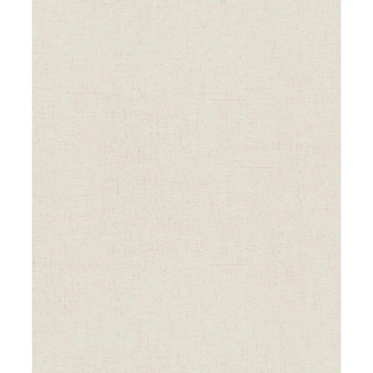 Tapet Timeless 2535107