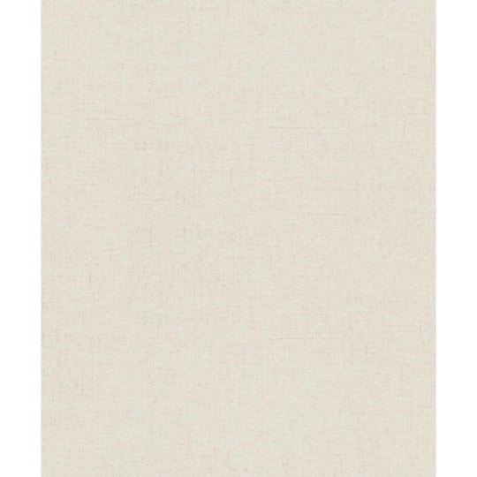 Tapet Timeless 2535107