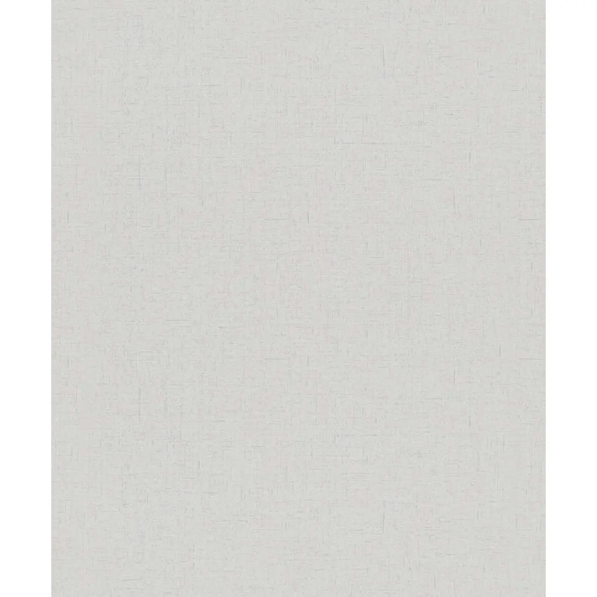 Tapet Timeless 2535109