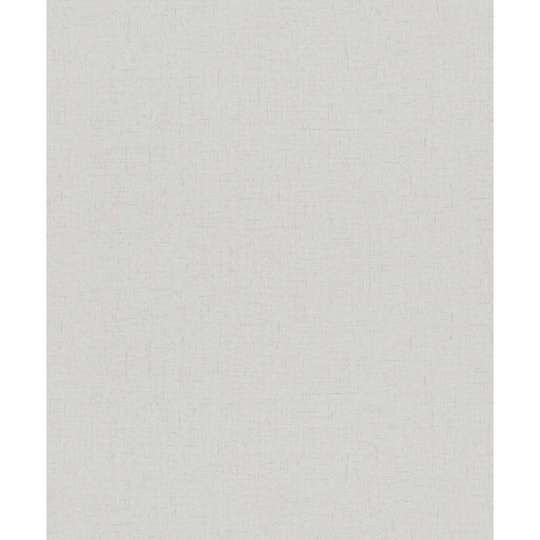 Tapet Timeless 2535109