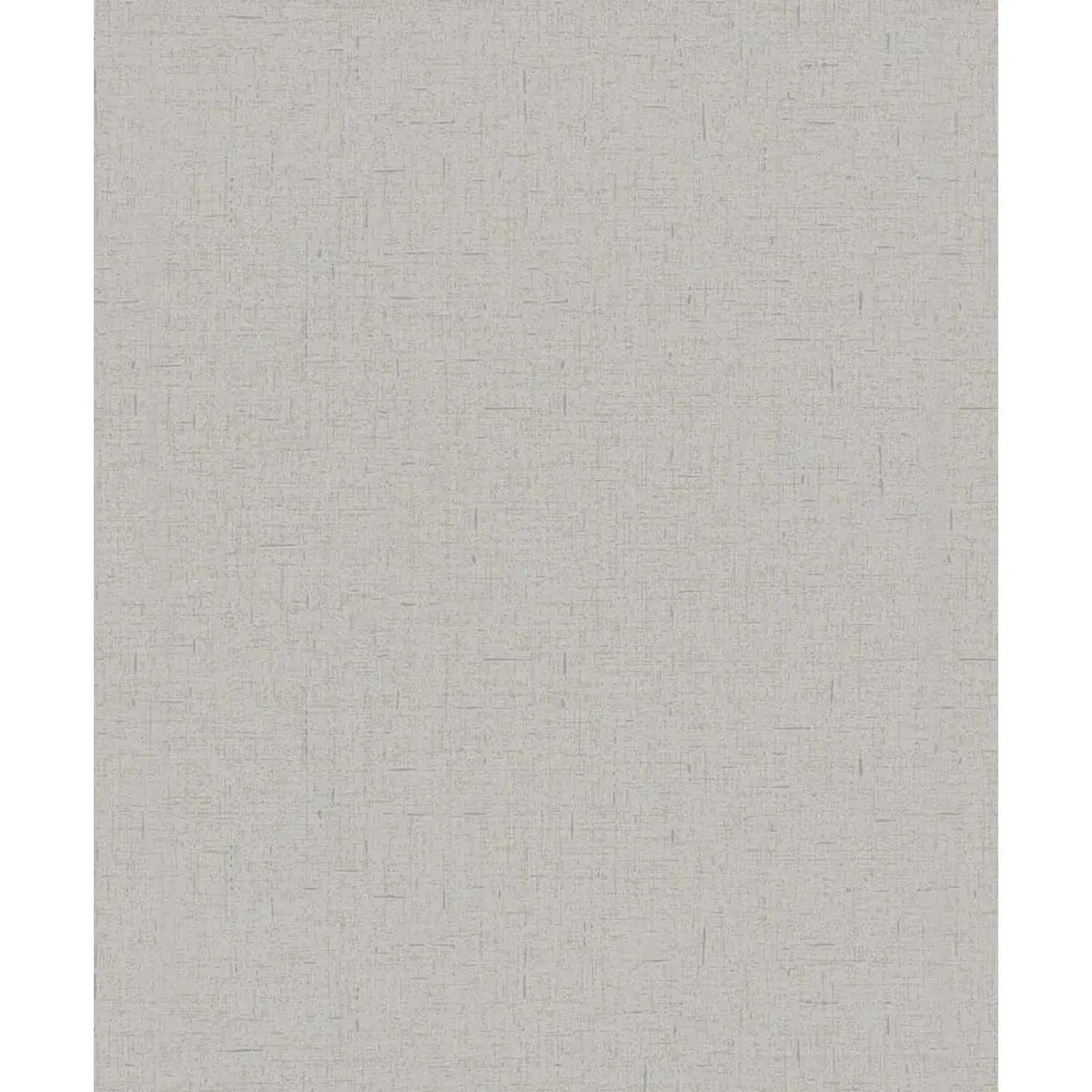 Tapet Timeless 2535110