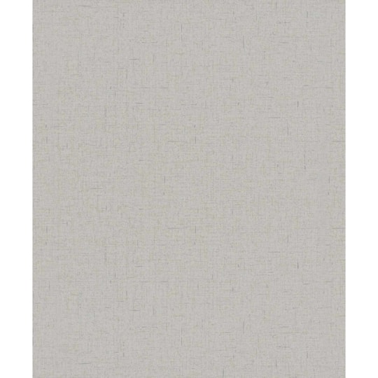 Tapet Timeless 2535110