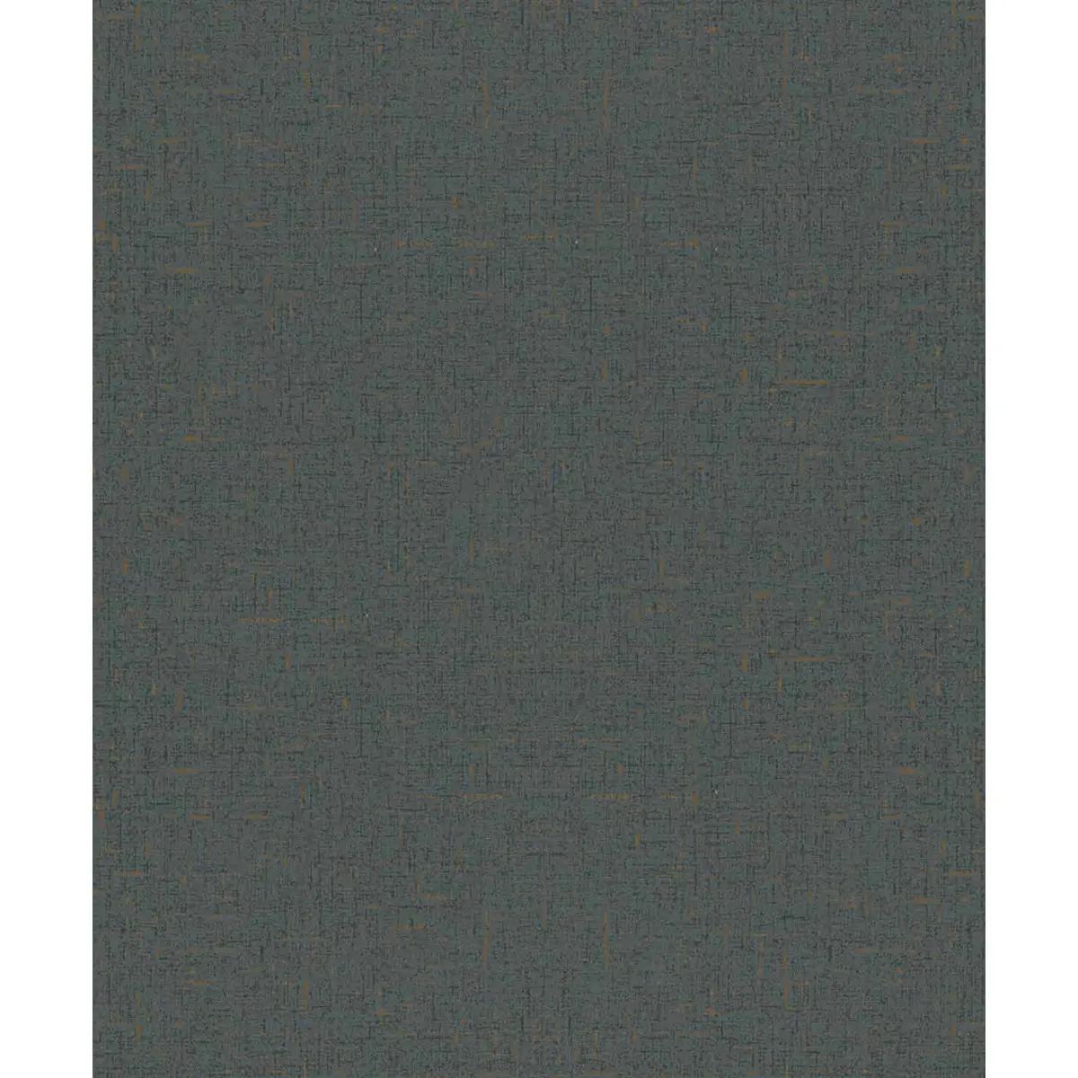 Tapet Timeless 2535111