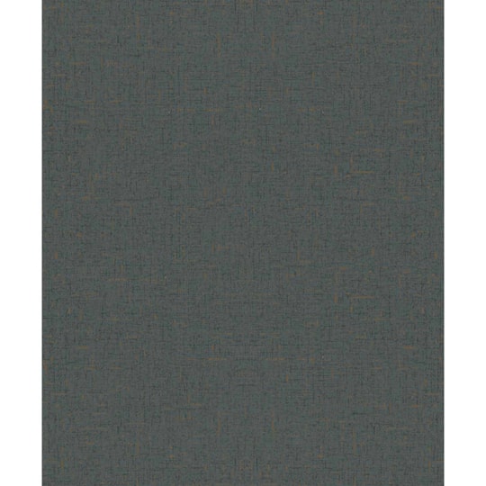 Tapet Timeless 2535111