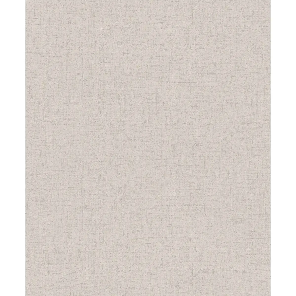 Tapet Timeless 2535113