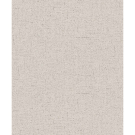 Tapet Timeless 2535113