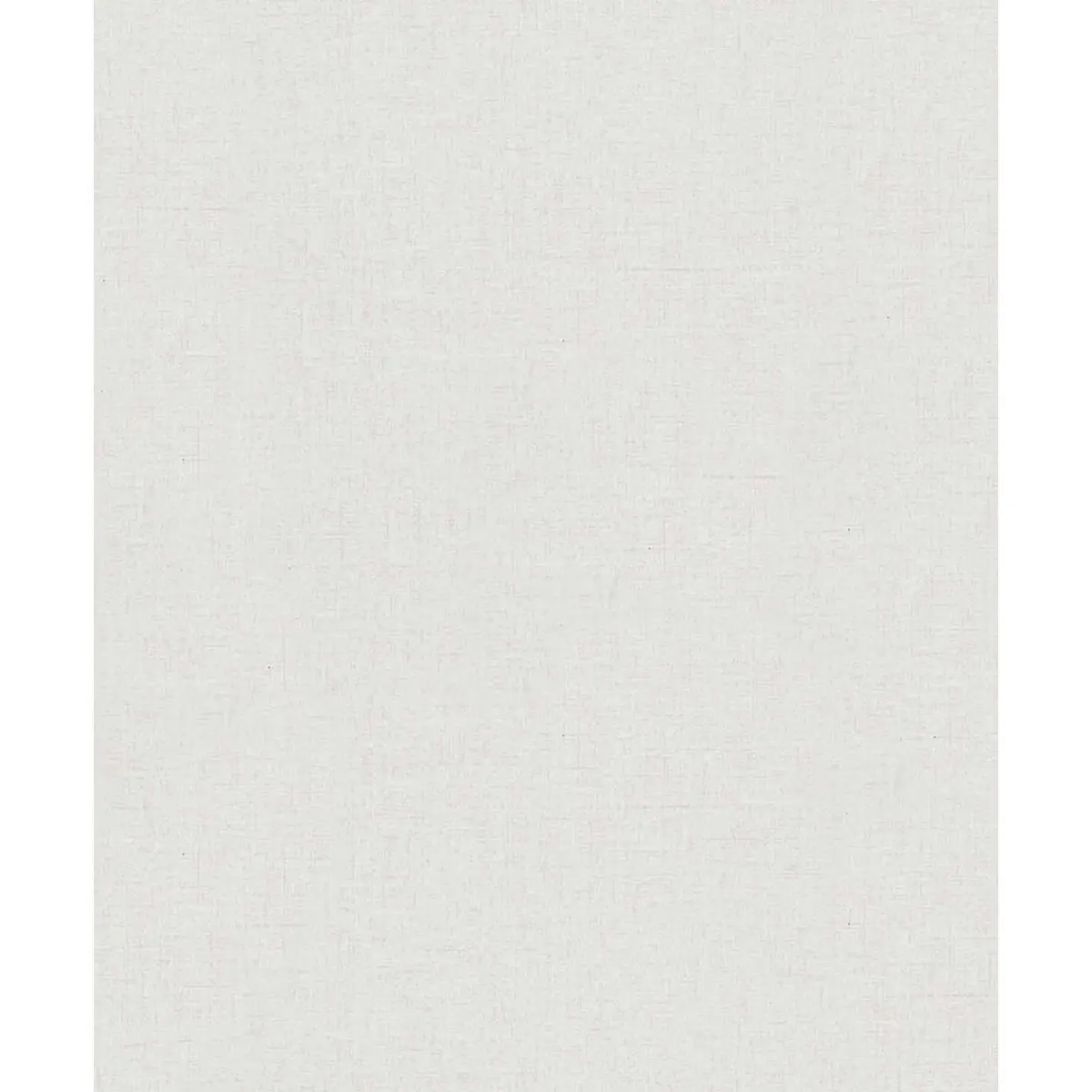 Tapet Timeless 2535114