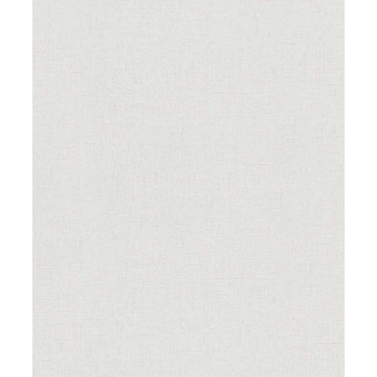 Tapet Timeless 2535114