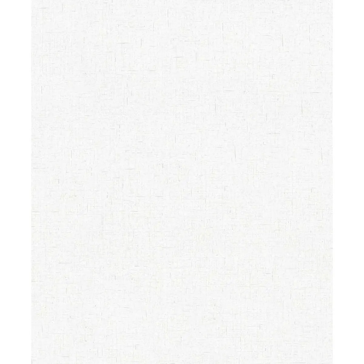 Tapet Timeless 2535115