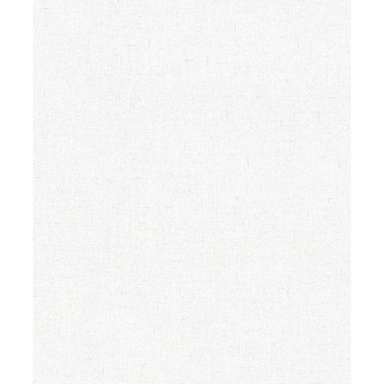 Tapet Timeless 2535115