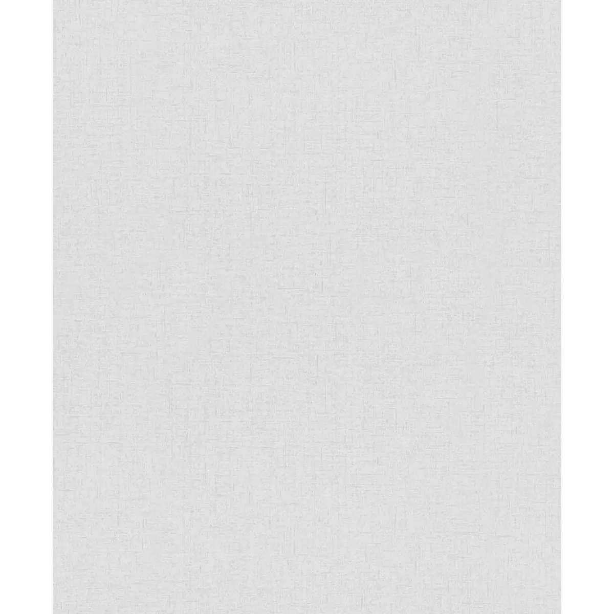 Tapet Timeless 2535116