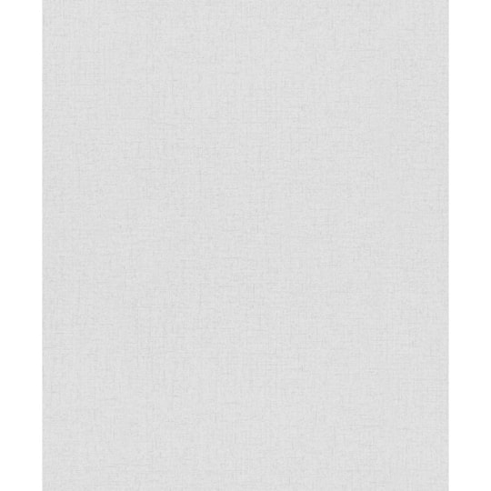 Tapet Timeless 2535116