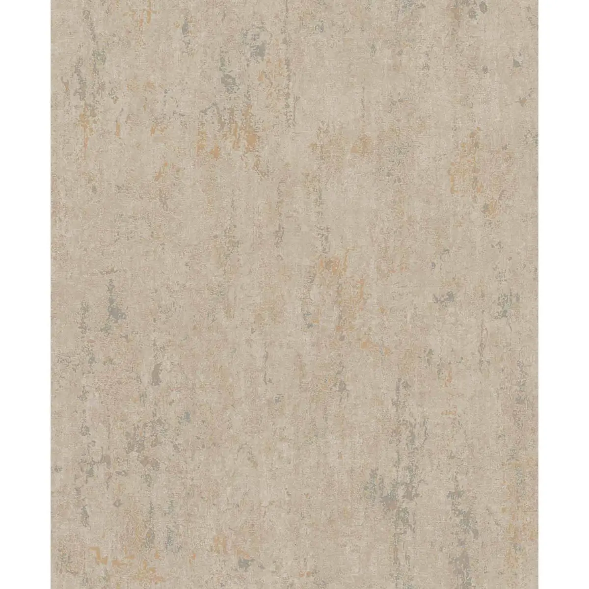 Tapet Timeless 2535124