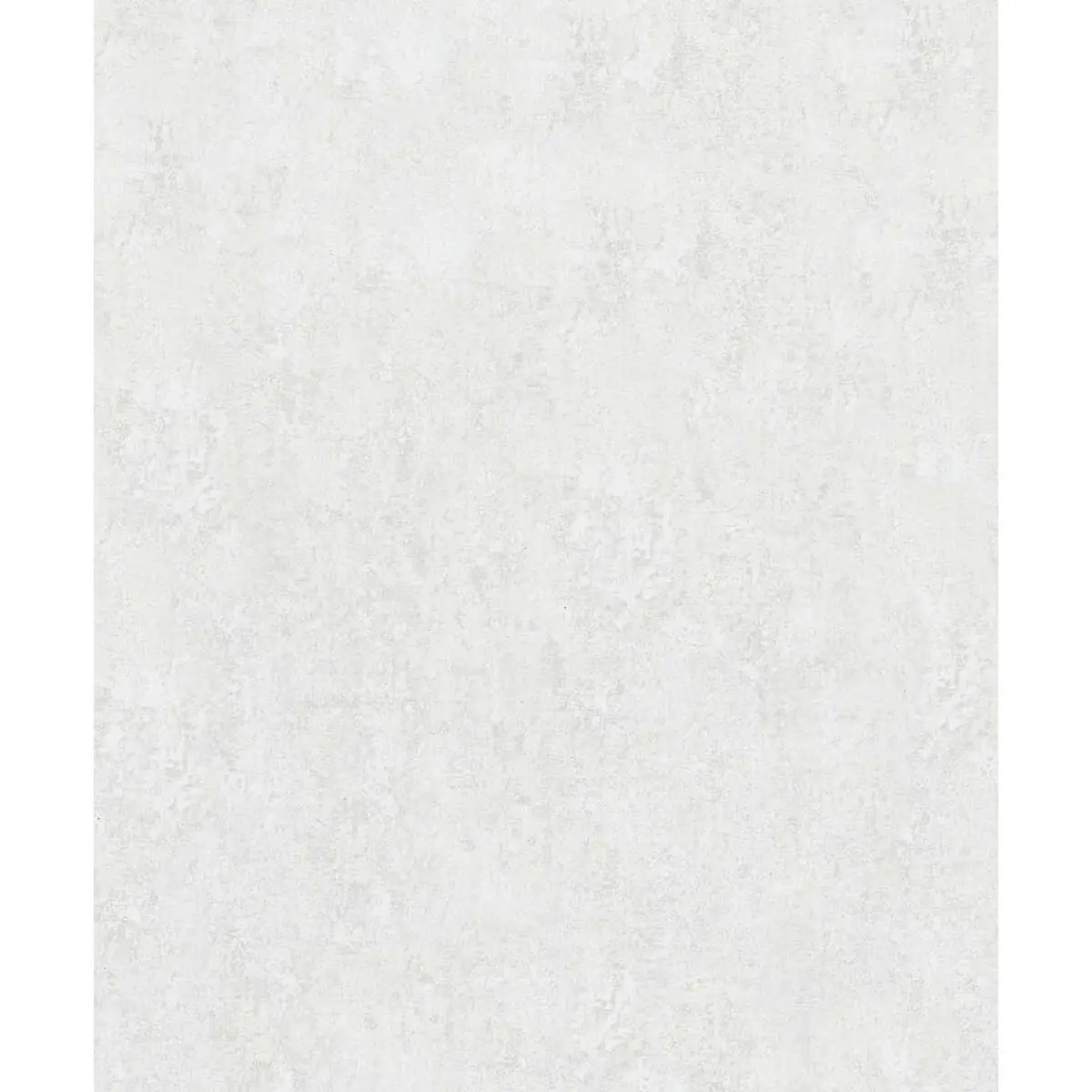 Tapet Timeless 2535126