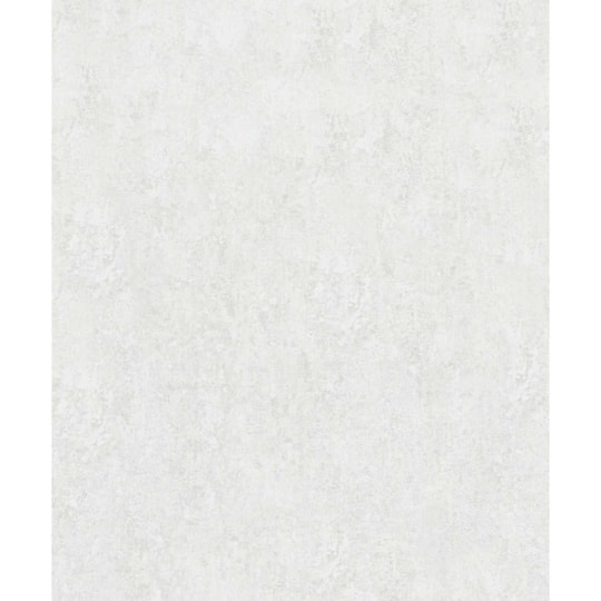 Tapet Timeless 2535126