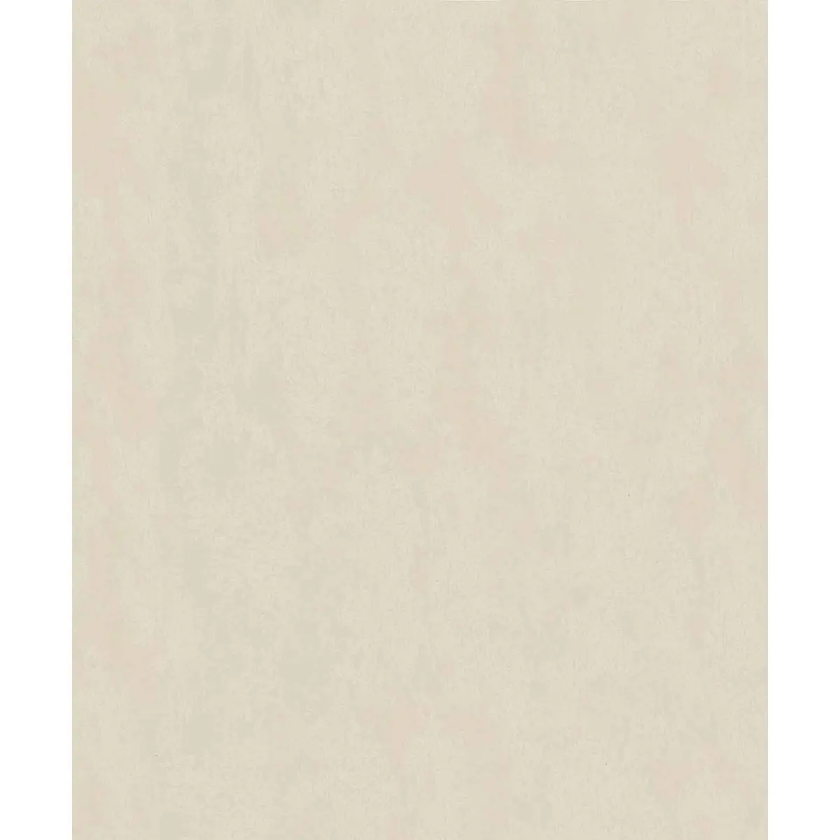 Tapet Timeless 2535128