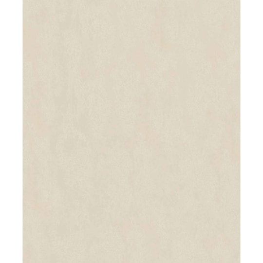 Tapet Timeless 2535128