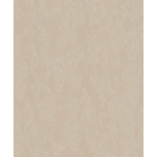 Tapet Timeless 2535131