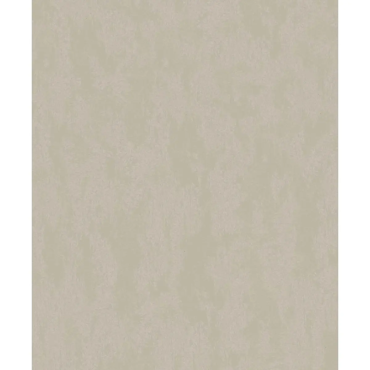 Tapet Timeless 2535133