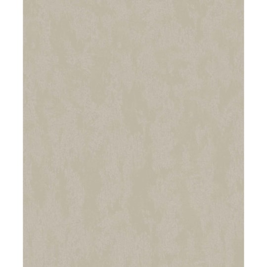 Tapet Timeless 2535133