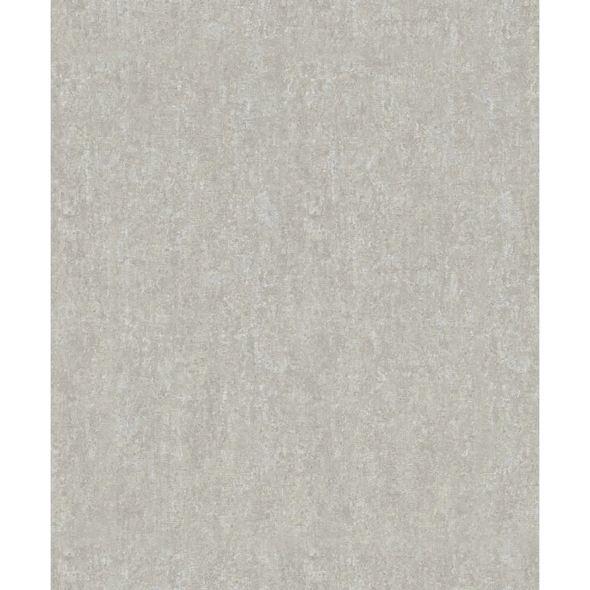 Tapet Timeless 2535134