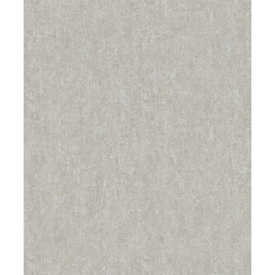 Tapet Timeless 2535134