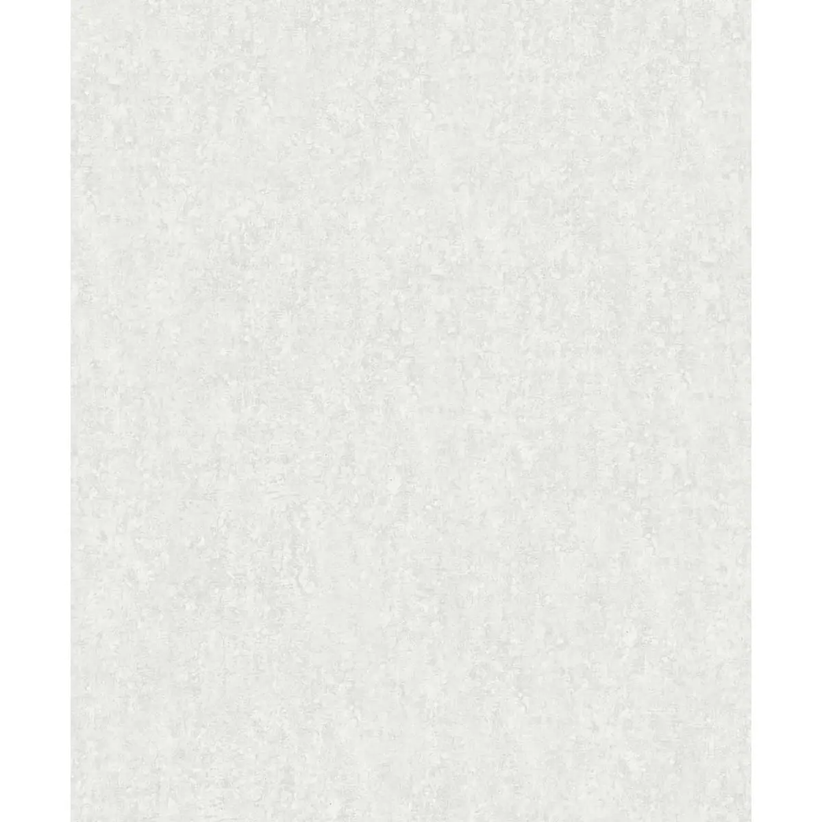 Tapet Timeless 2535135