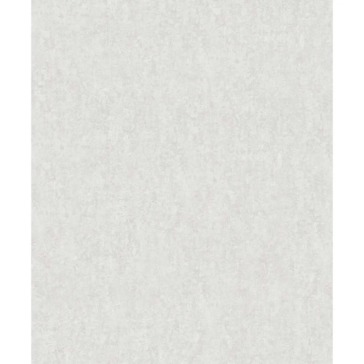 Tapet Timeless 2535136