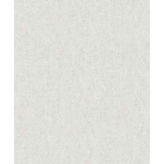 Tapet Timeless 2535136