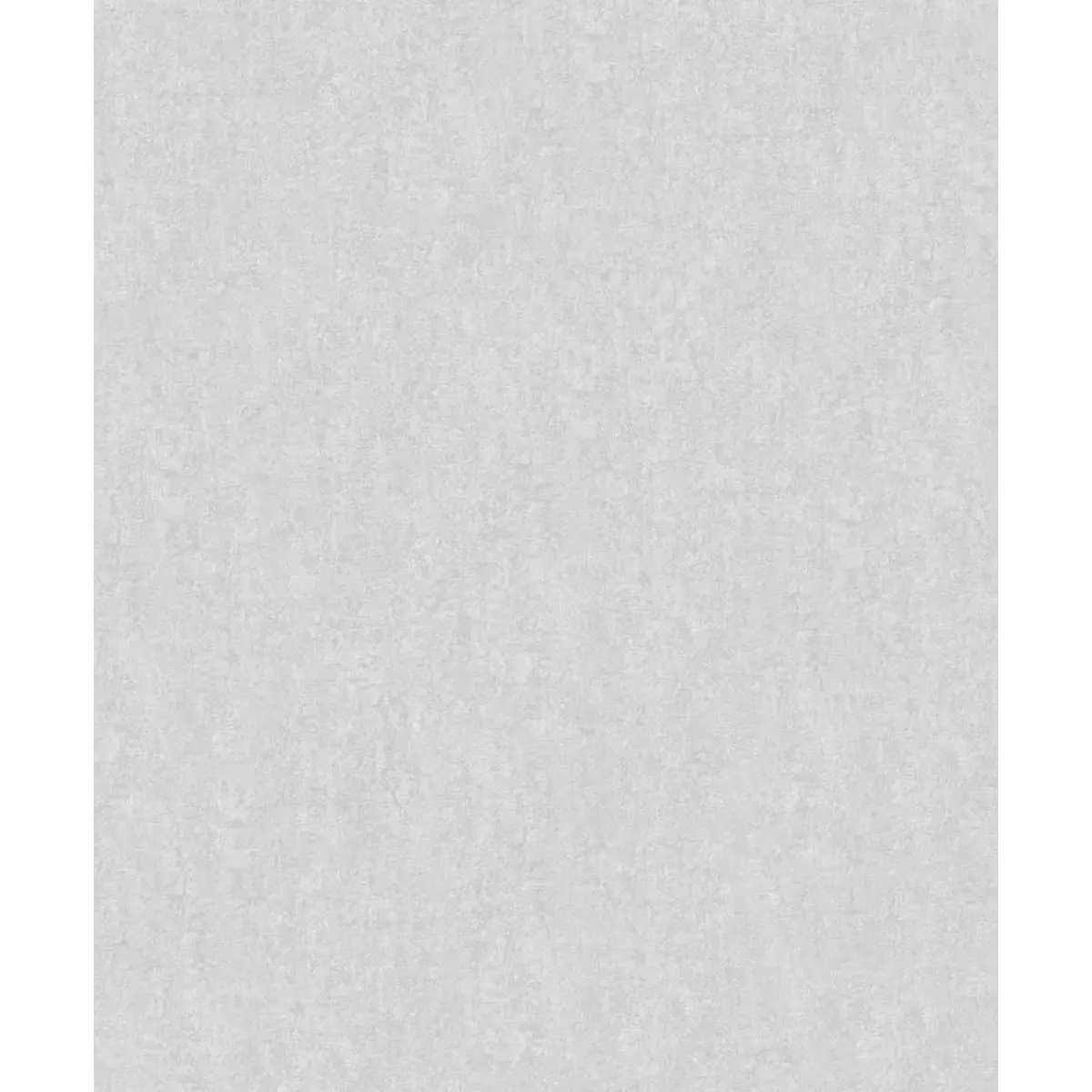 Tapet Timeless 2535137