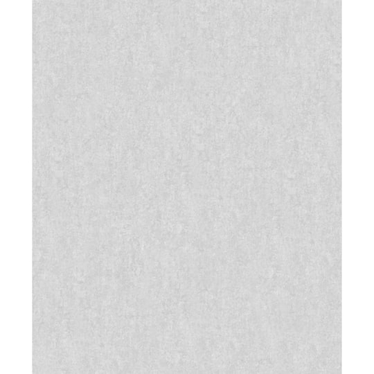 Tapet Timeless 2535137