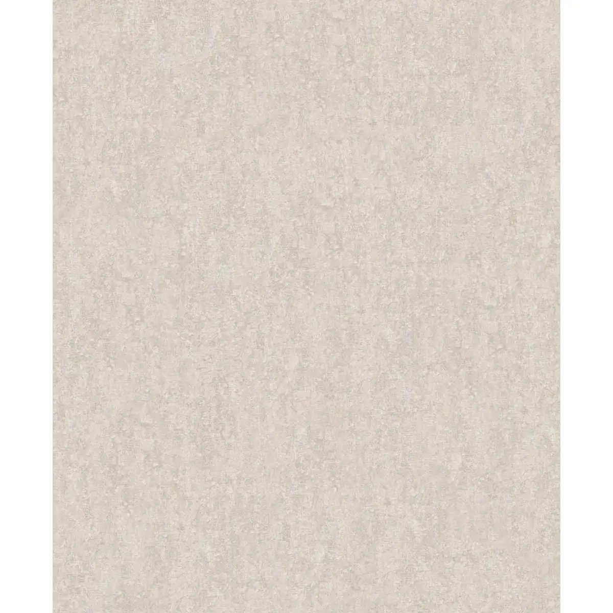 Tapet Timeless 2535138