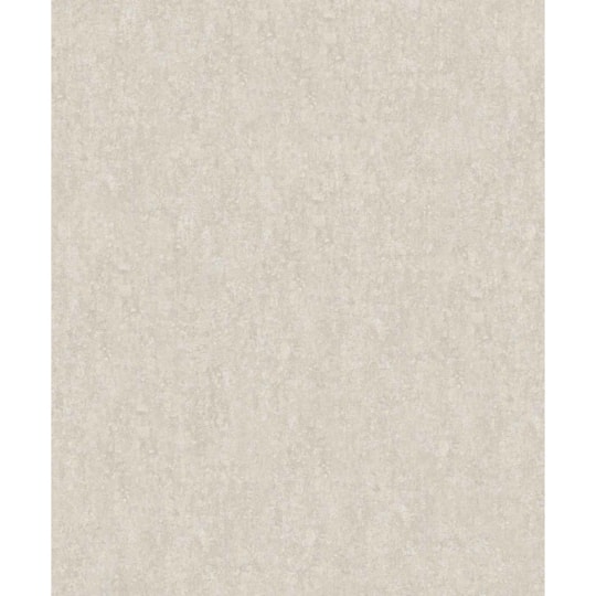 Tapet Timeless 2535138