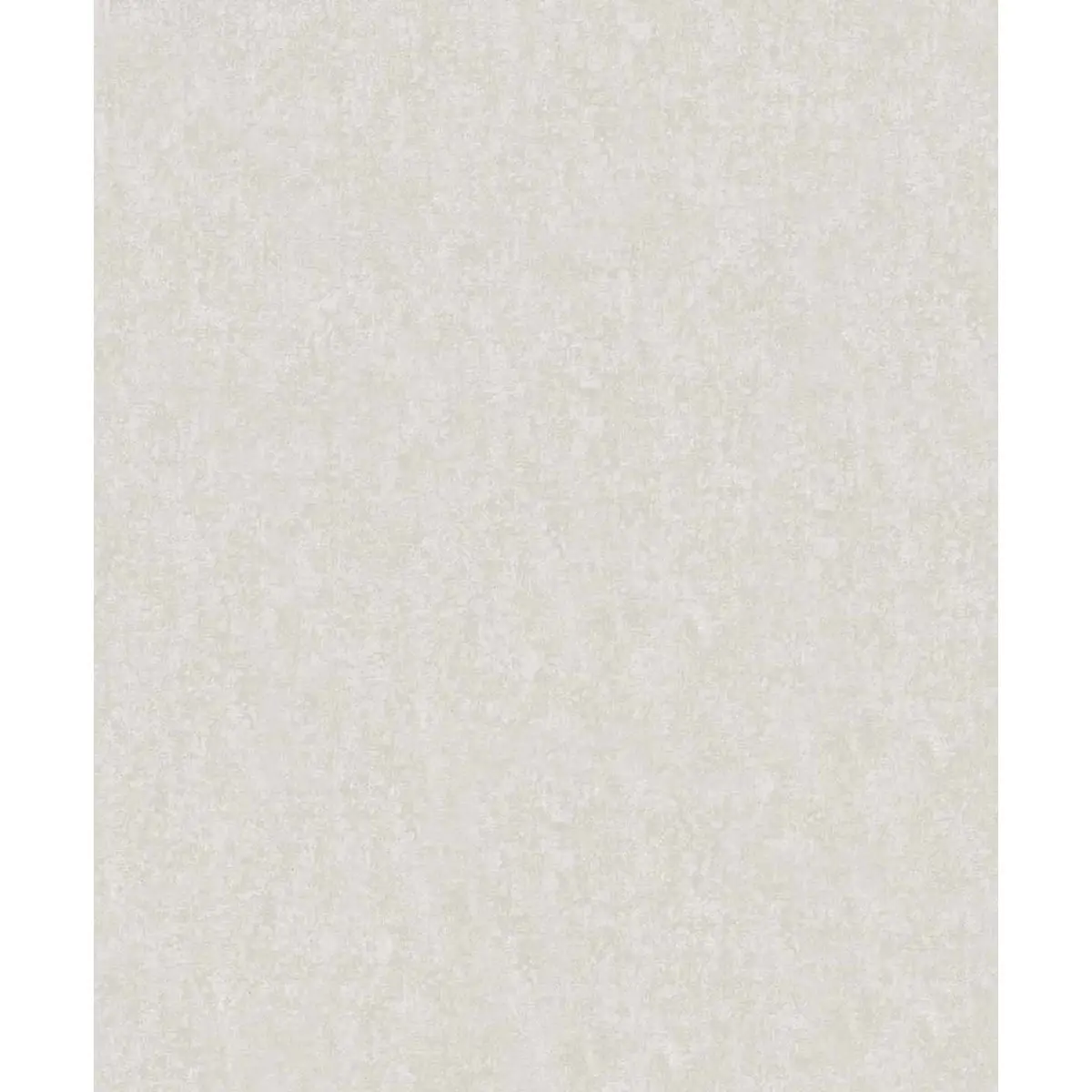 Tapet Timeless 2535140