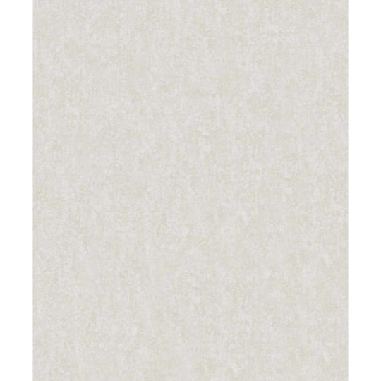 Tapet Timeless 2535140