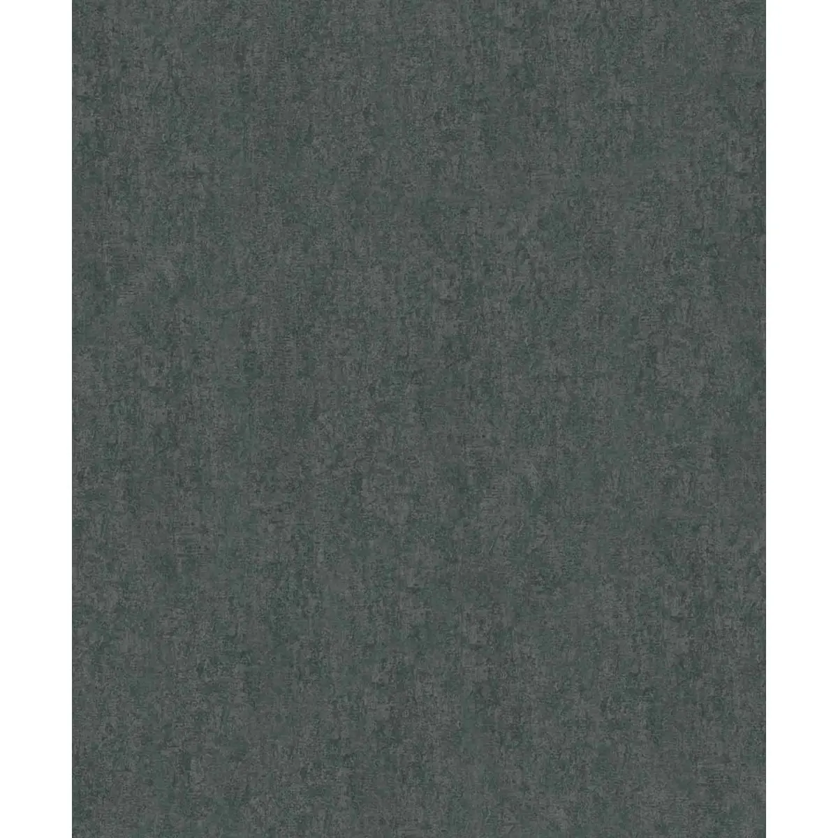 Tapet Timeless 2535142