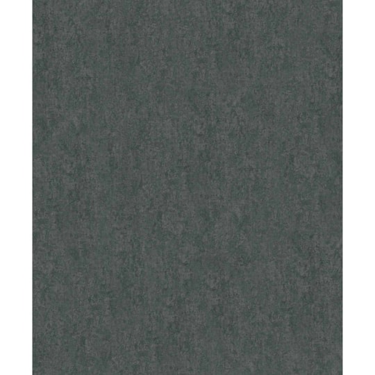 Tapet Timeless 2535142