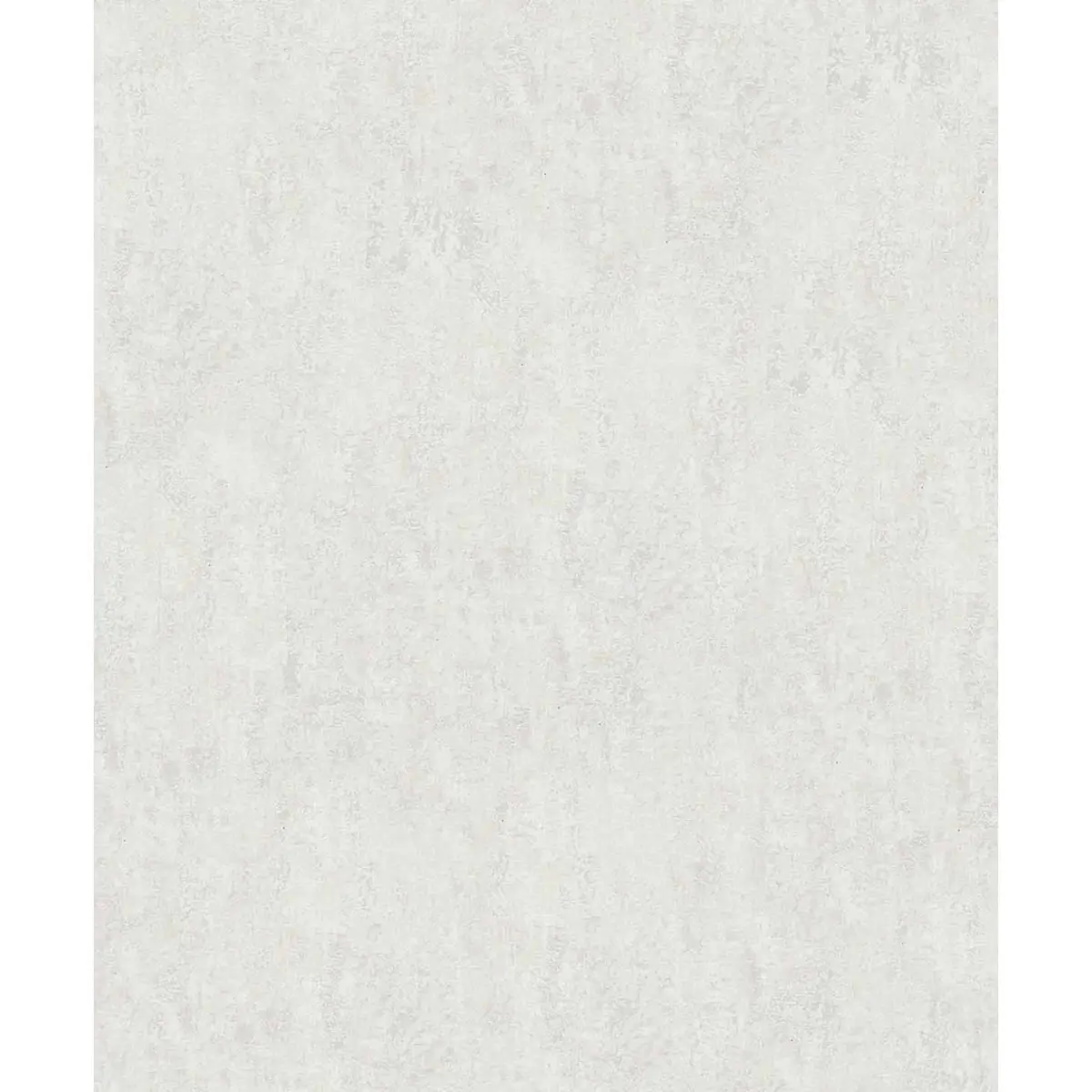 Tapet Timeless 2535143