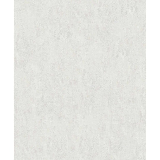 Tapet Timeless 2535143